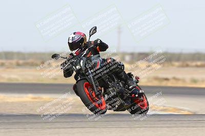 media/Oct-04-2024-YCRS ChampSchool (Fri) [[1a56d54020]]/1115am (Sweeper)/